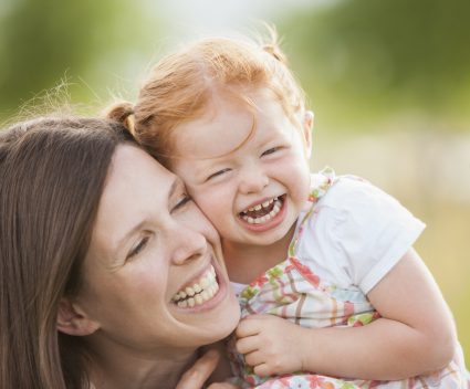 Choosing the right nanny: A simple guide for families